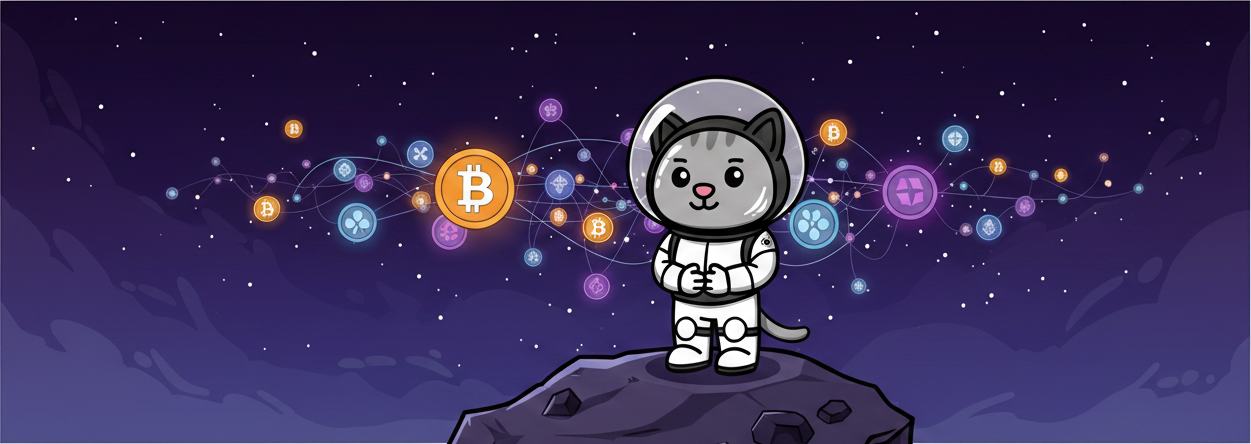 This Week in Crypto: April 22–29, 2026