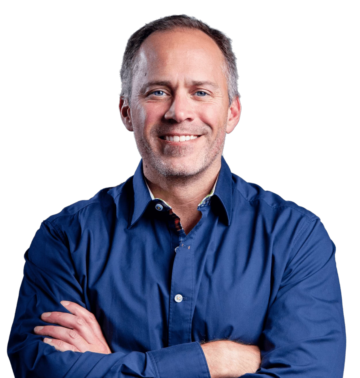 Trade Like John Carter: How to Master the Mental Game of Momentum and Walk Away When Others Can’t