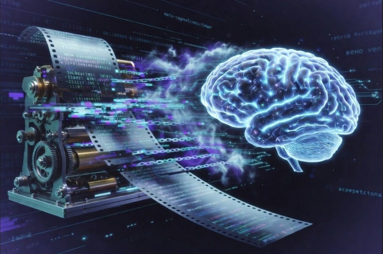 The Root Problem of LLM Hallucinations on the Turing Machine