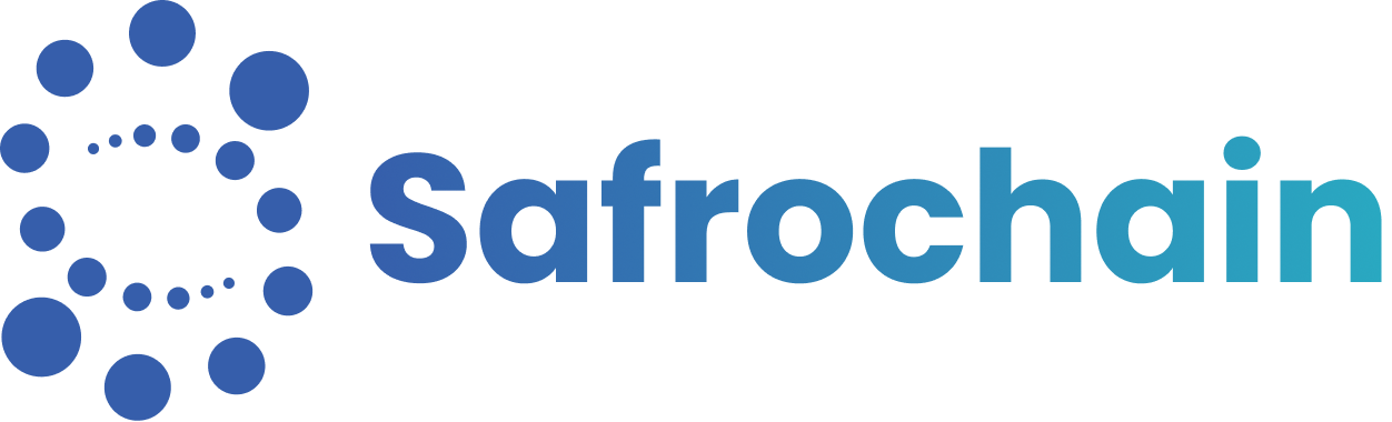Safrochain Testnet Is Live and Proving the Model. Here’s What We Learned