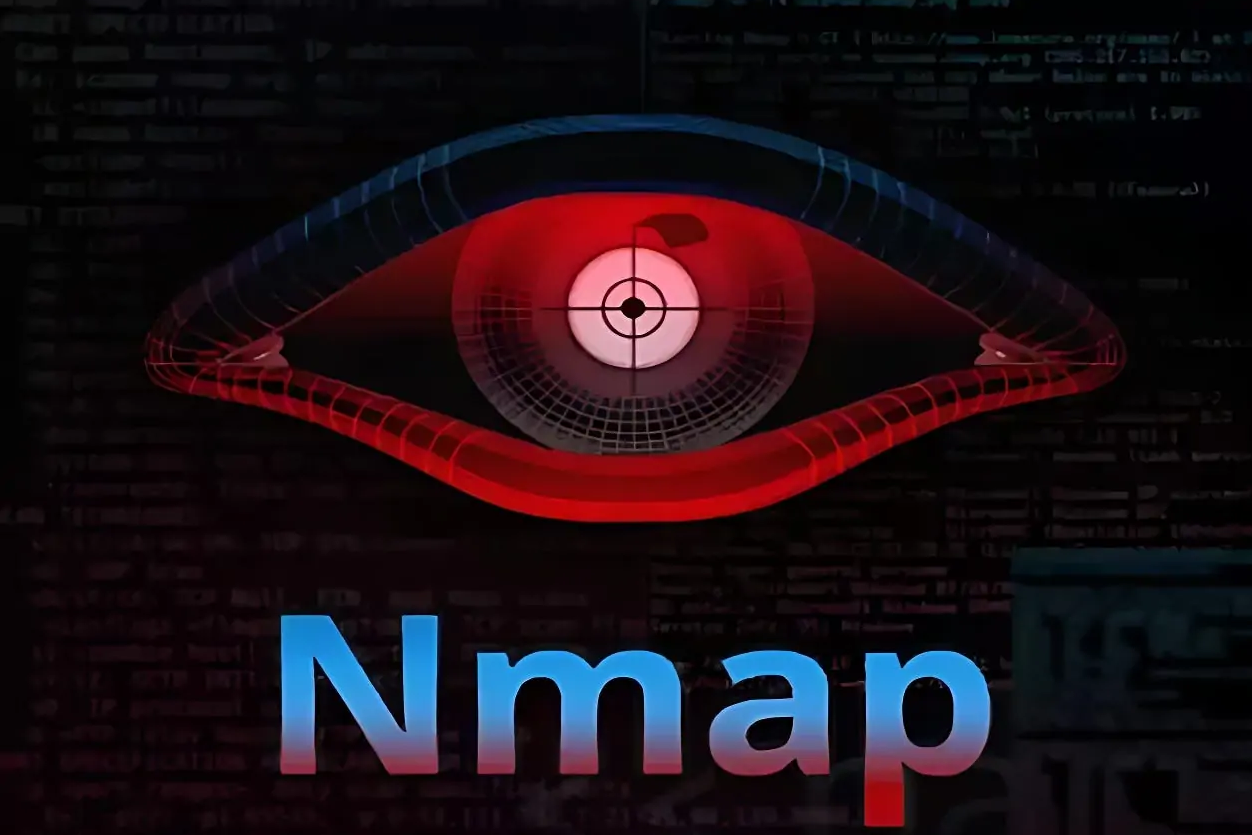 Why Hackers Use Nmap: The Power of Network Discovery