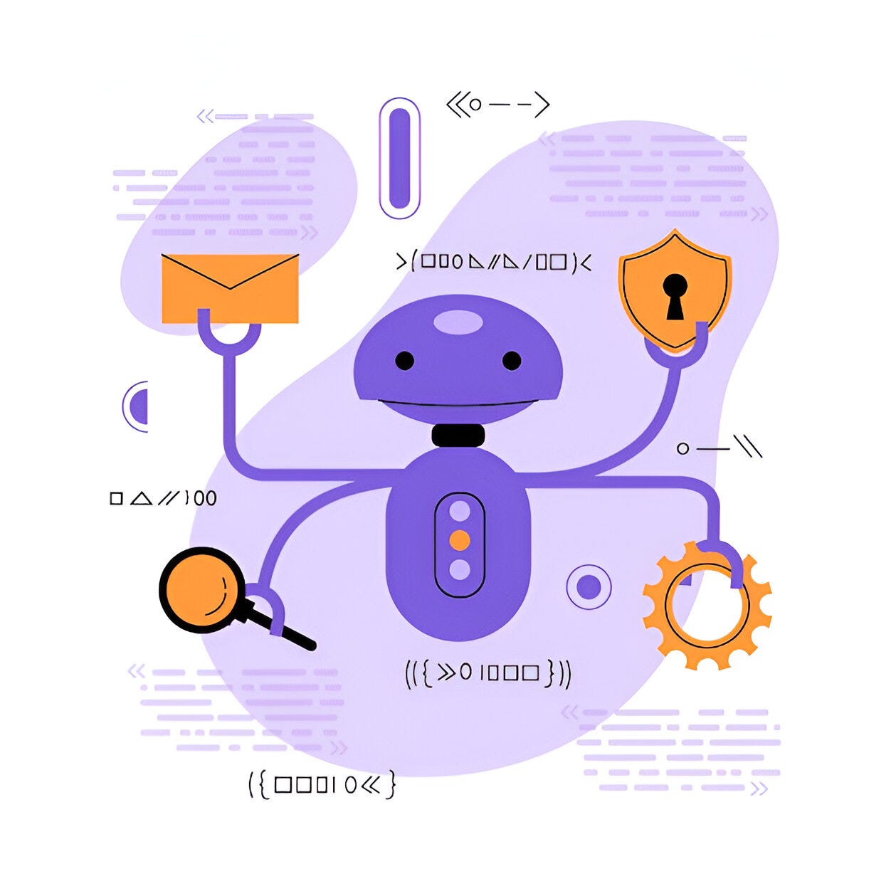 Mastering K-Nearest Neighbors (KNN): A 101 Guide to This Simple Yet Powerful Supervised Learning…