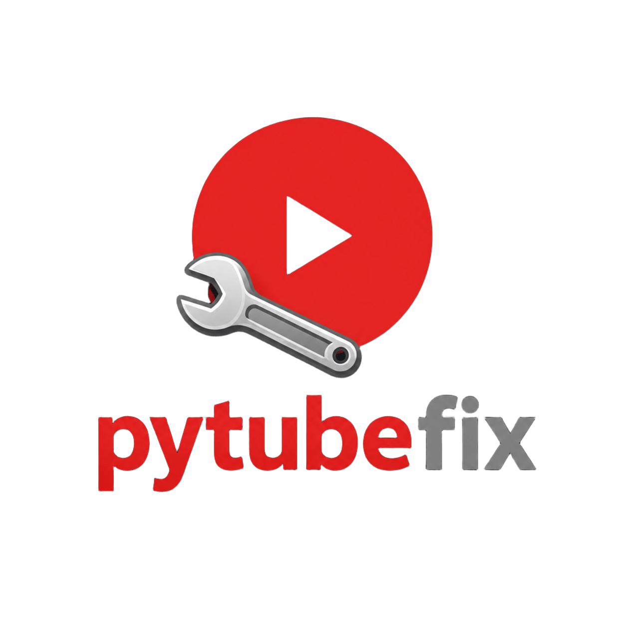 Pytubefix ile Youtube’daki bir video nasıl .m4a formatında indirilir