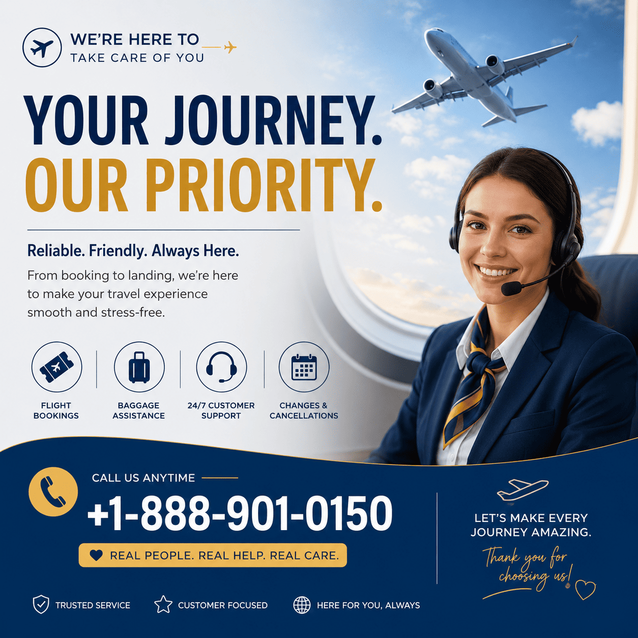 How to Use JetBlue Airlines Mobile Boarding Pass- How to Use JetBlue Airlines Mobile Boarding Pass-