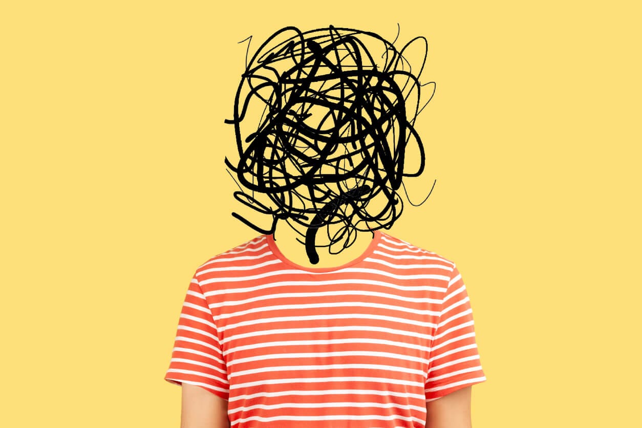 Is ChatGPT Causing Brain Fog?