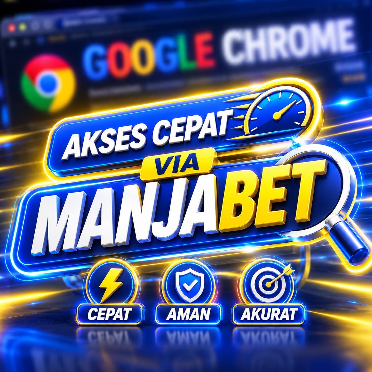 MANJABET dan Perubahan Cara Pengguna Menikmati Layanan Digital Modern