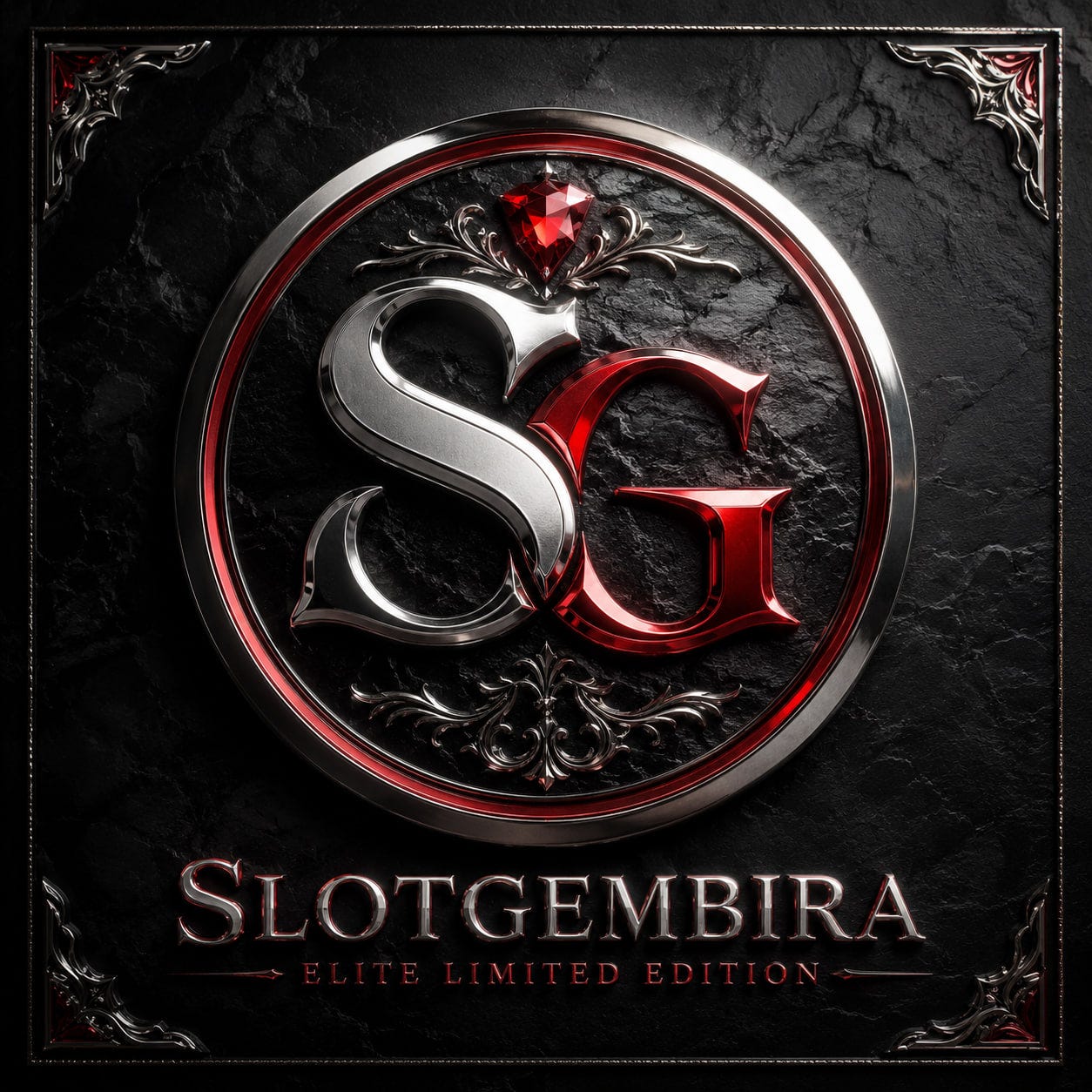SLOTGEMBIRA: Platform Digital Modern dengan Sistem Akses Fleksibel untuk Pengguna Aktif