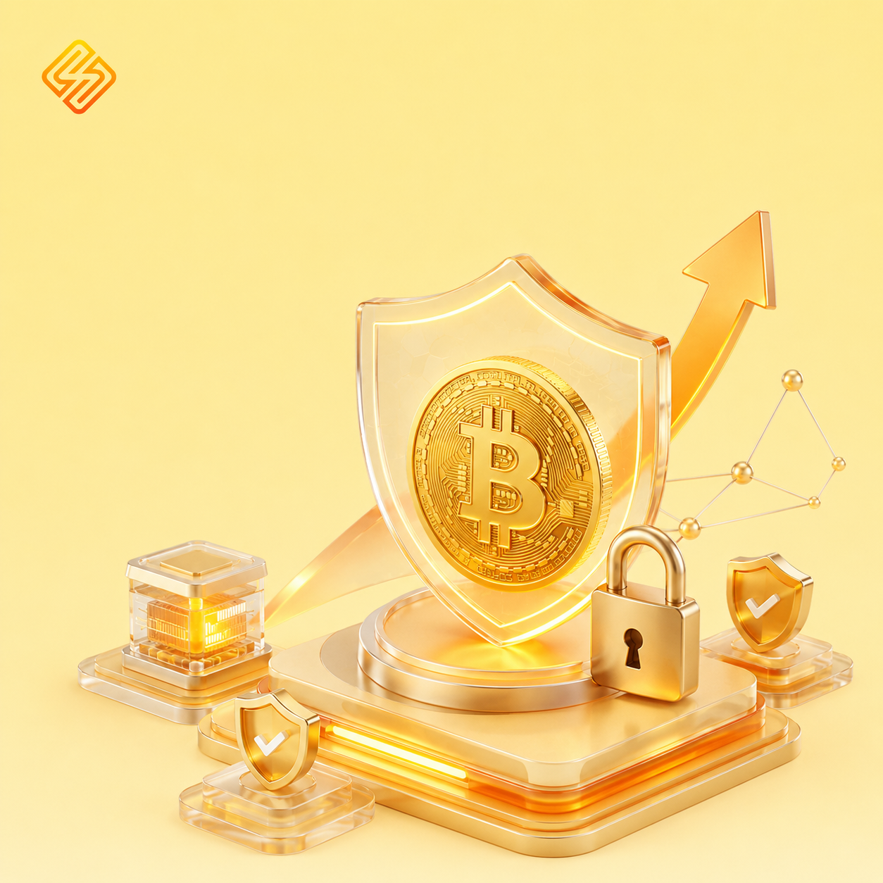 Analyzing Digital Asset Treasury Volatility and Market Bottom Dynamics With Braznex