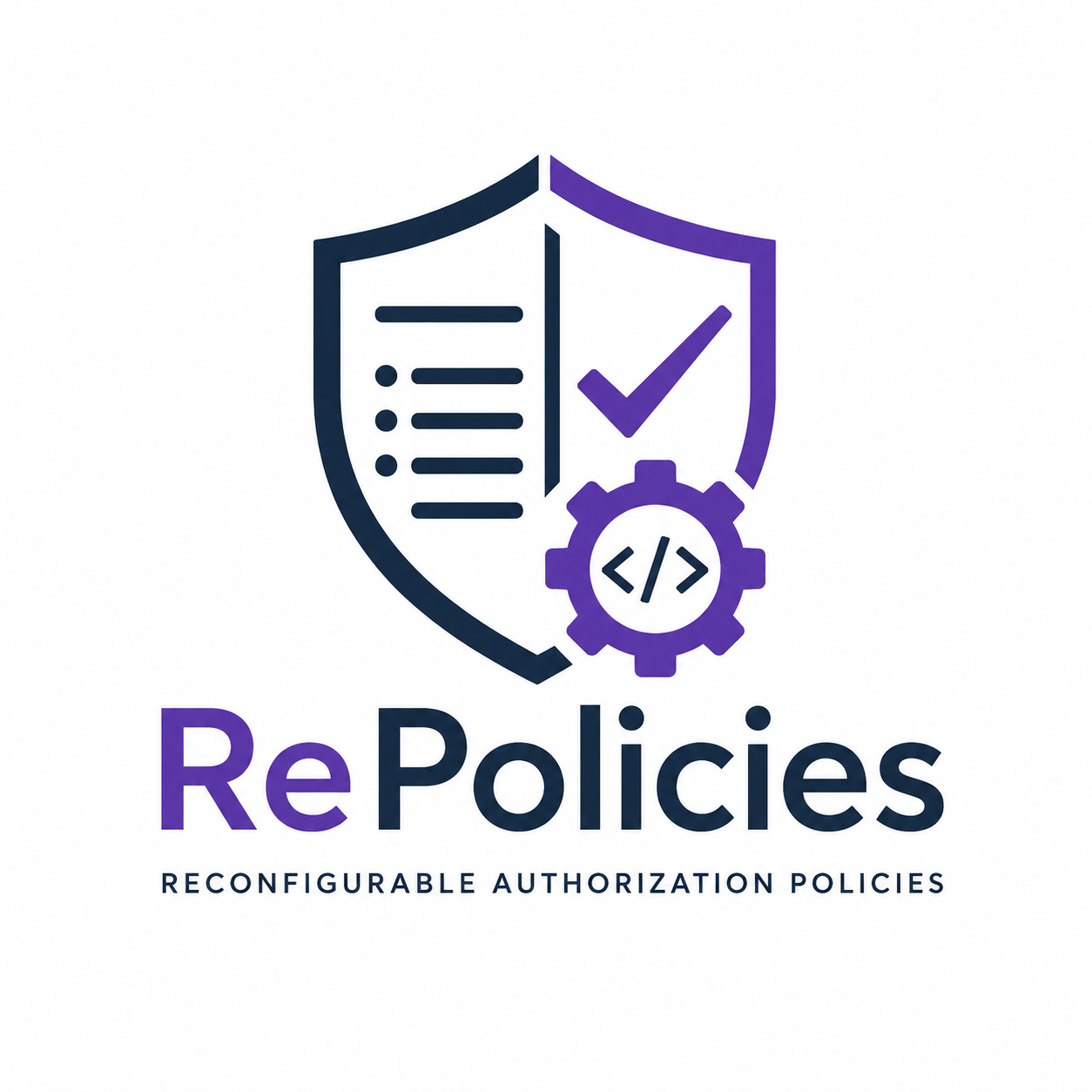 Reconfigurable Authorization Policies in .NET
