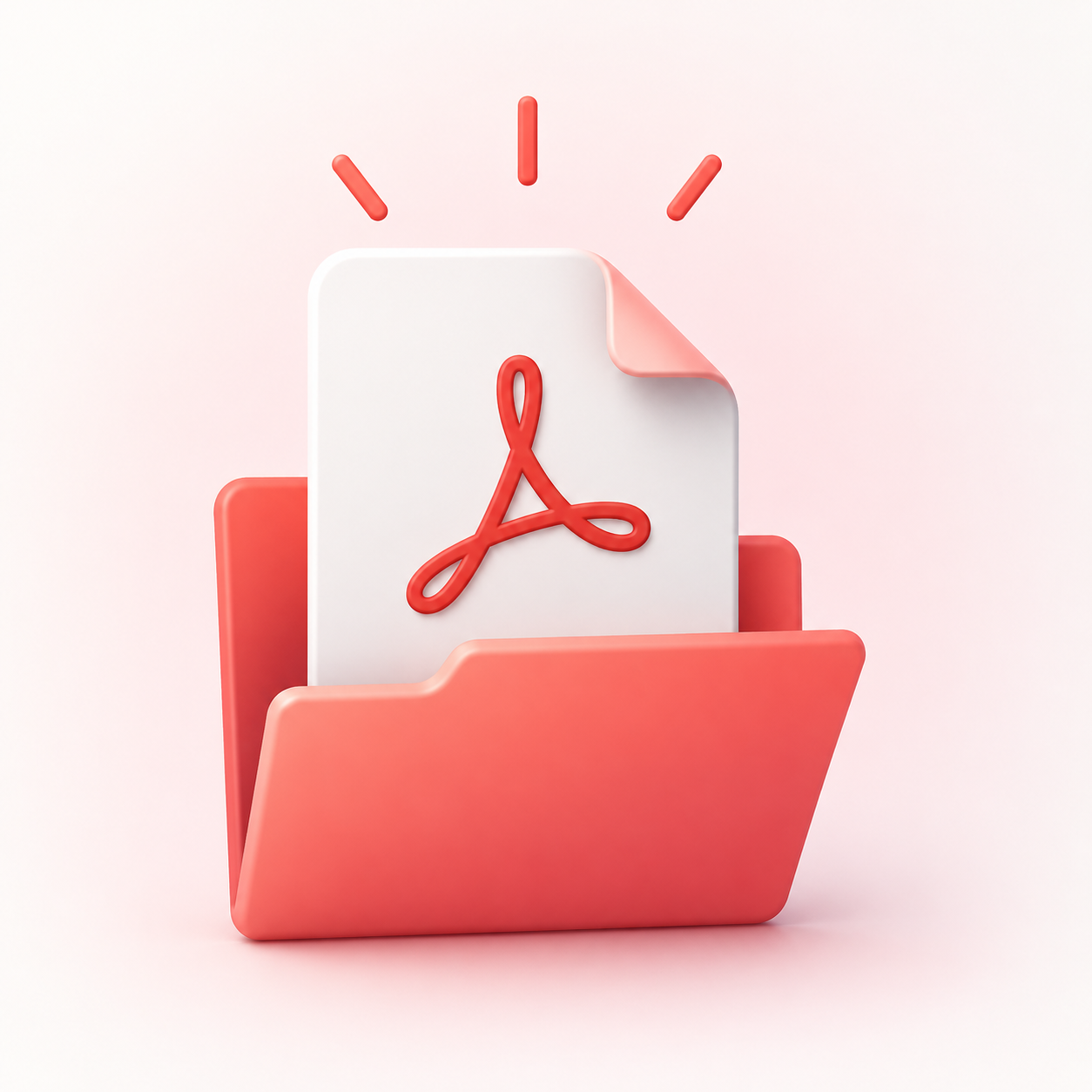 How to Open a PDF with PyMuPDF in Google Colab (Beginner Tutorial)