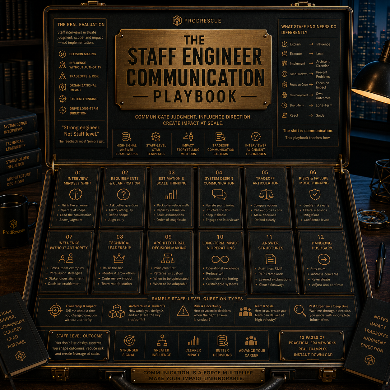 How Senior Engineers Find Root Cause in 20 Minutes When Everyone Else Takes 4 Hours