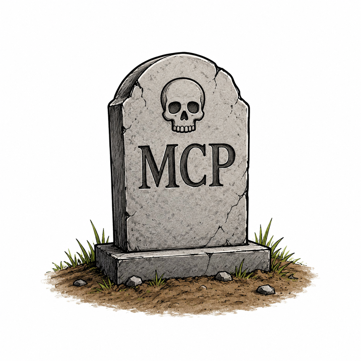 MCP Is Dead: Why This Protocol Breaks in Production(And How to Fix It)