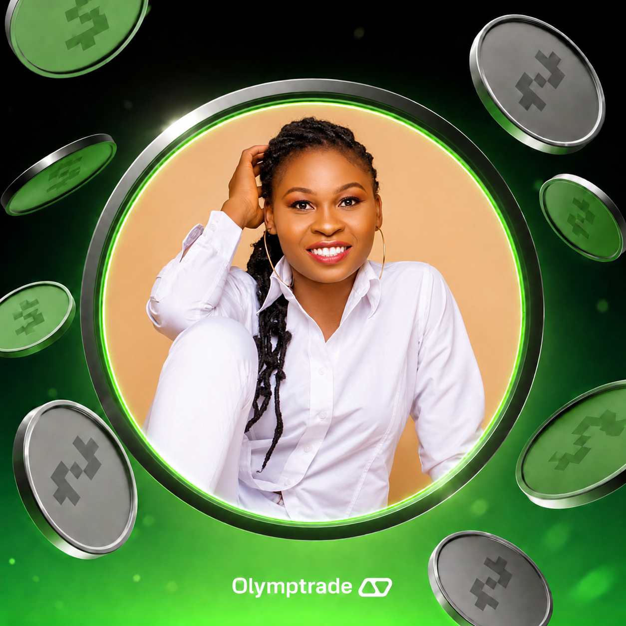 After NYSC, I found myself in a place many young Nigerians know too well uncertain, frustrated, and…