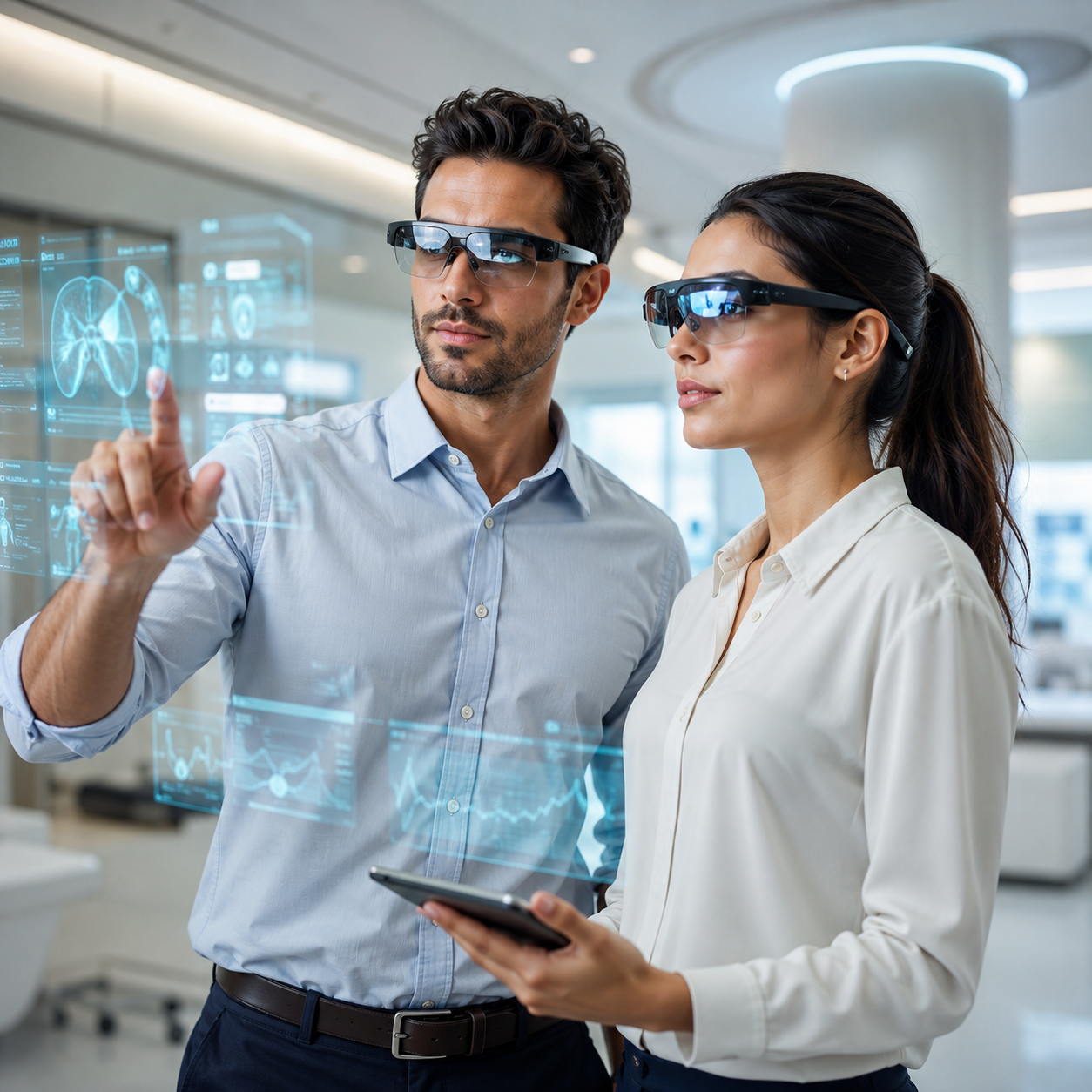 What Makes a Great Vision Care Platform in 2026?
