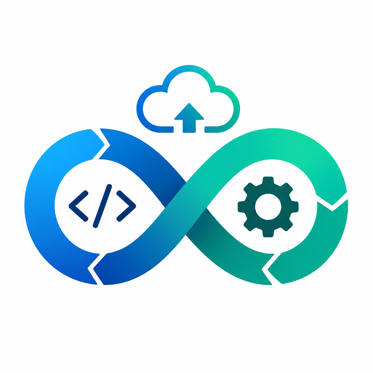 What Is DevOps? A Beginner-Friendly Introduction to Modern Software Delivery