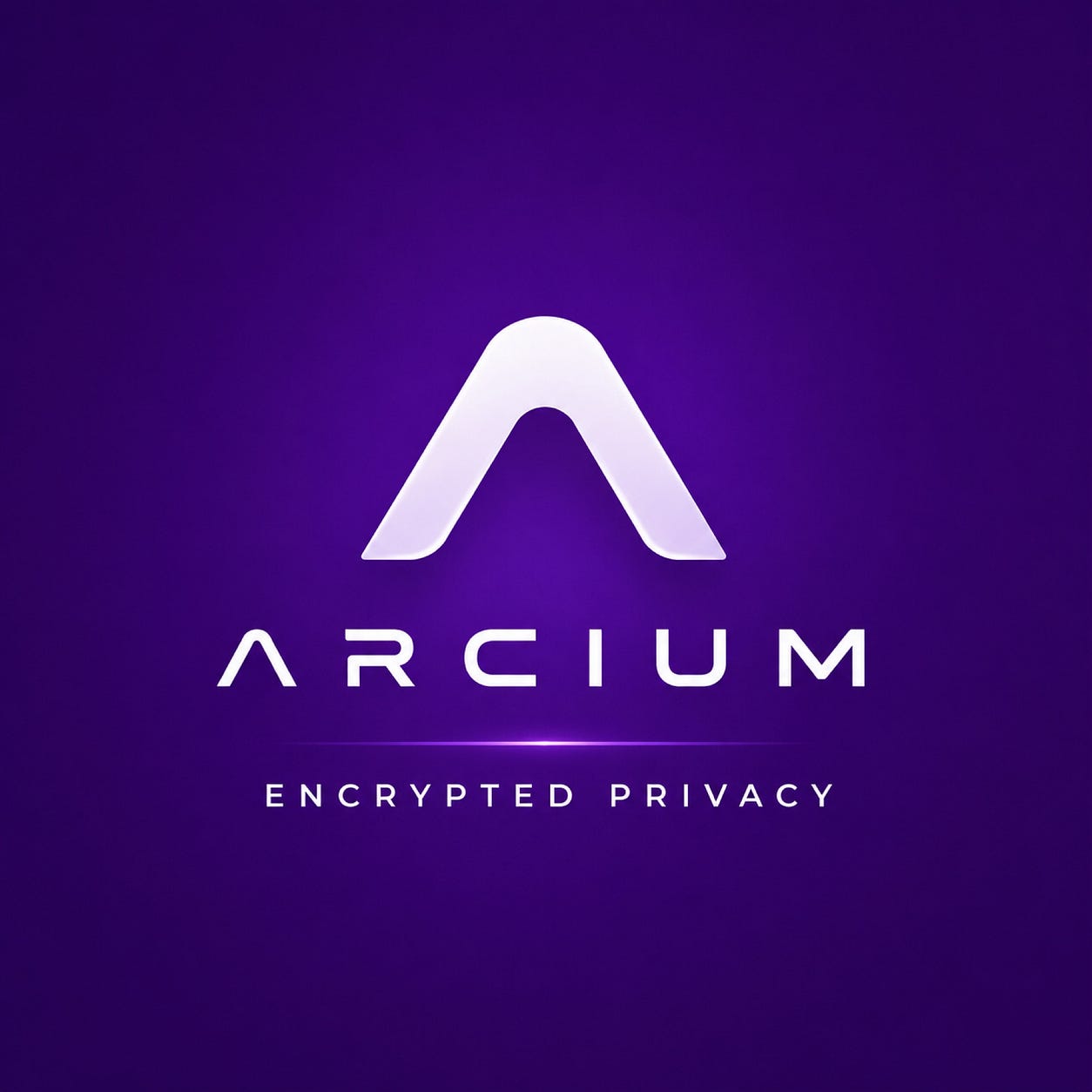 Arcium is Sleeping on the AI Agent Explosion, Lets Not Miss This Wave.