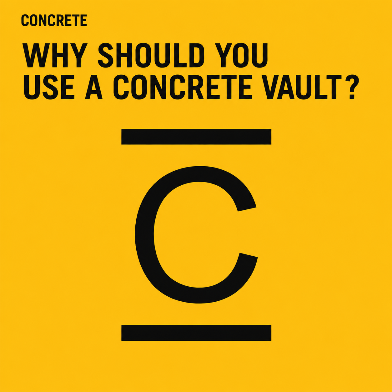 Concrete Vaults: The End of Manual DeFi