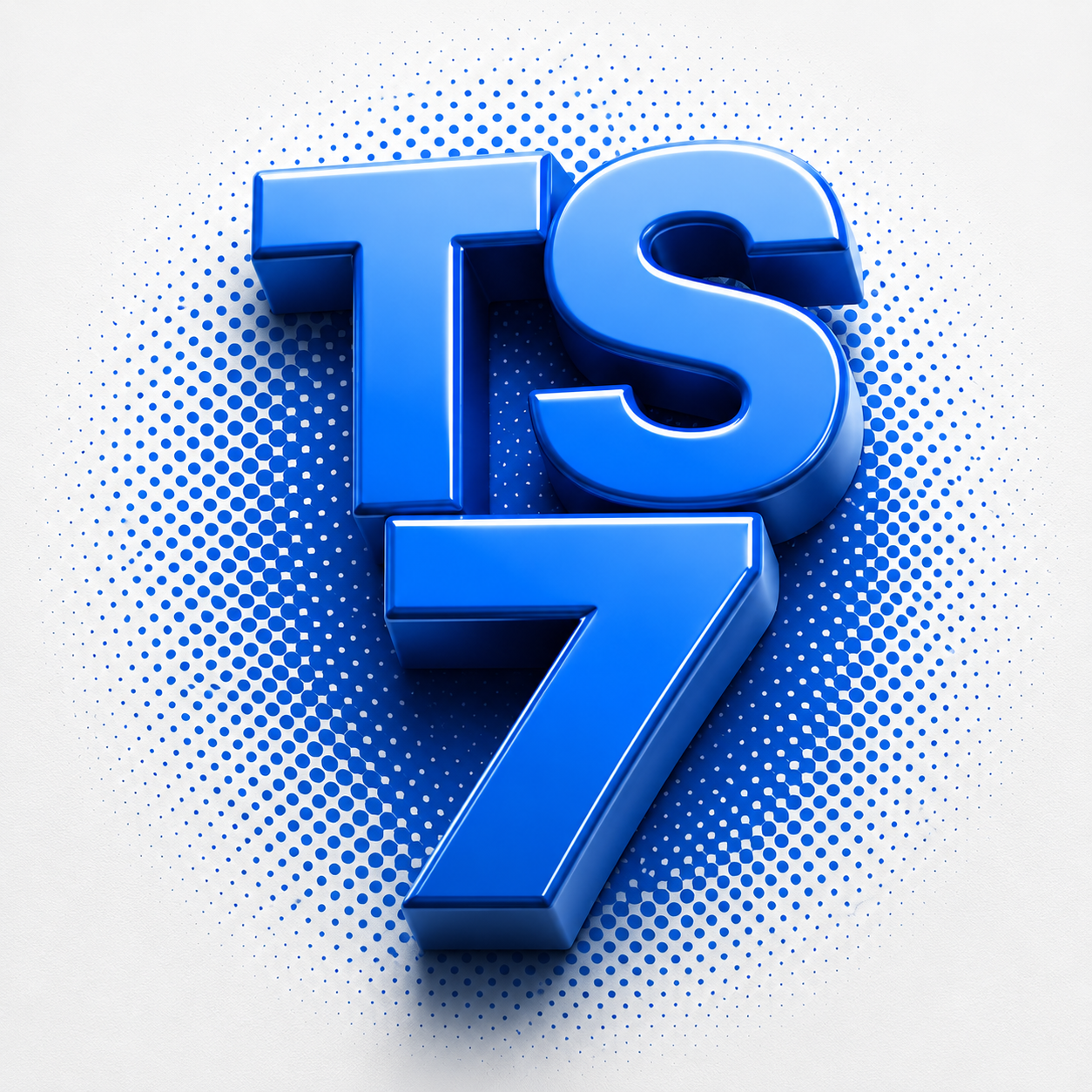 TypeScript 7 Is 10x Faster, and It Quietly Changed How I Structure Projects