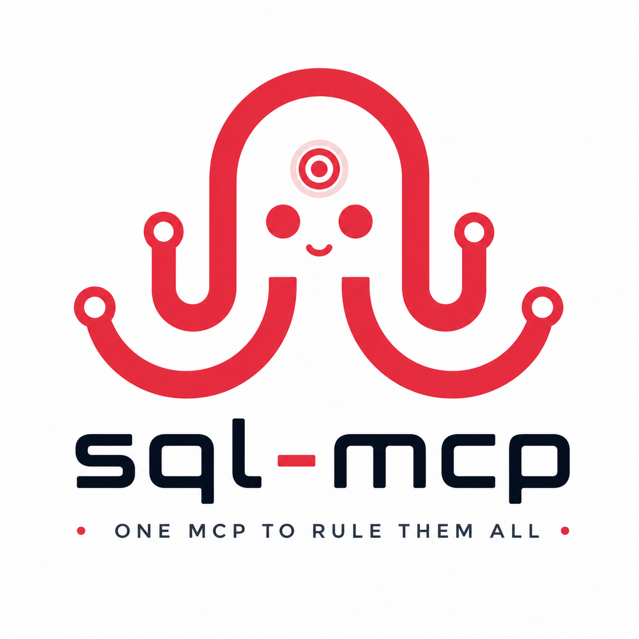 One MCP to Rule Them All: Giving Claude Access to All Your Databases with sql-mcp