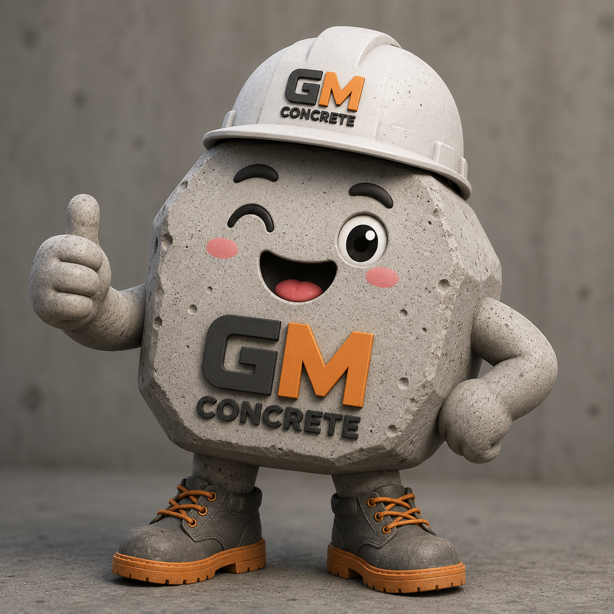 How Concrete Engineers Trust
This philosophy is central to how Concrete approaches DeFi…