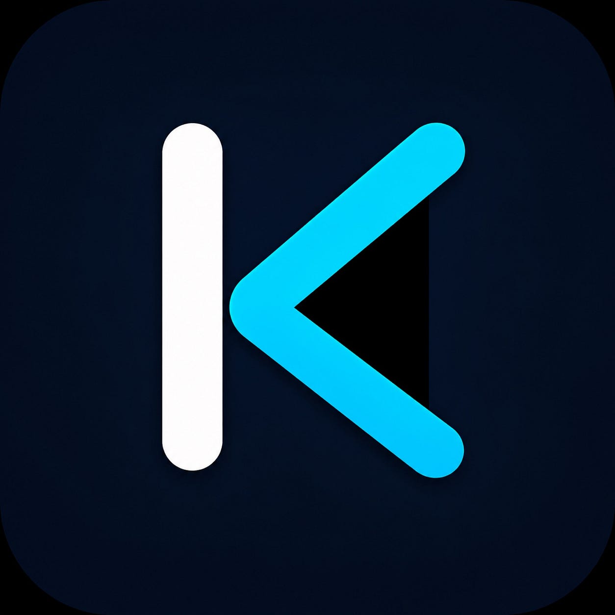 # Krisfi: The Future of Self-Custody and Intelligent Automation on Stellar