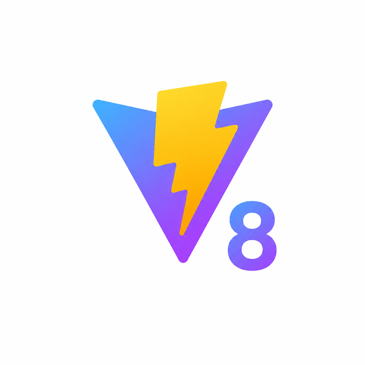 Vite 8 Migration Guide — What Breaks and What Gets Faster