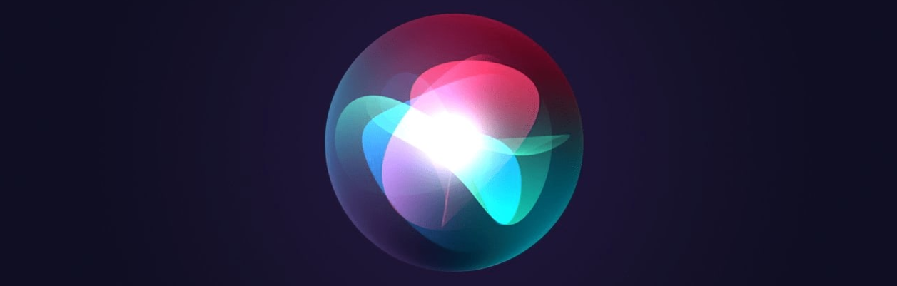 Apple Settles Siri Snooping Case