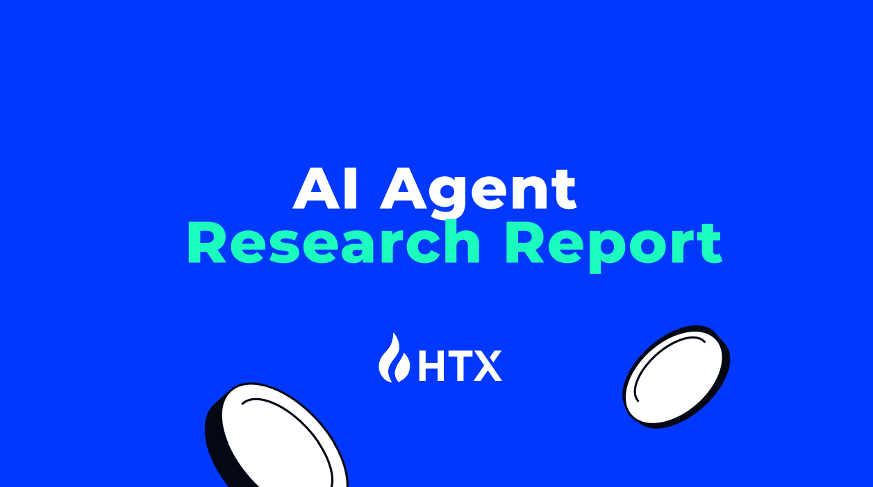 AI Agent In-Depth Research Report: The Hub of the Intelligent Revolution, Potentially Exploding in…