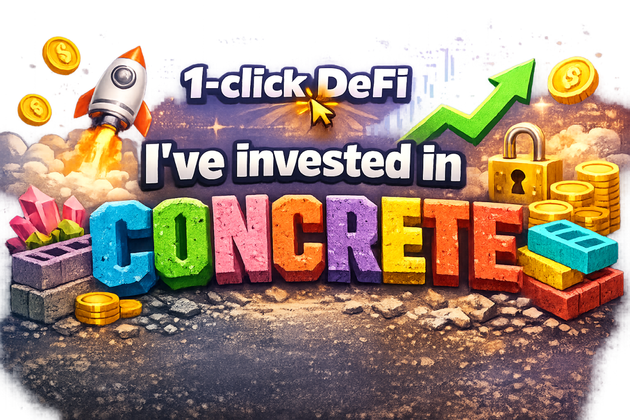 How Do Concrete Vaults Actually Work?