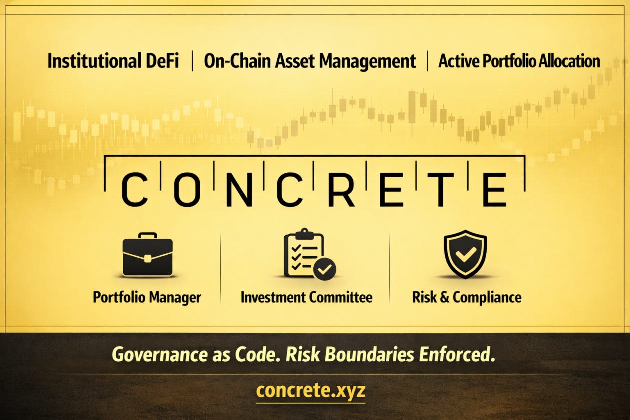 What Is Risk-Adjusted Yield and Why Does It Matter?