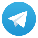 Join the WalletPet community on telegram