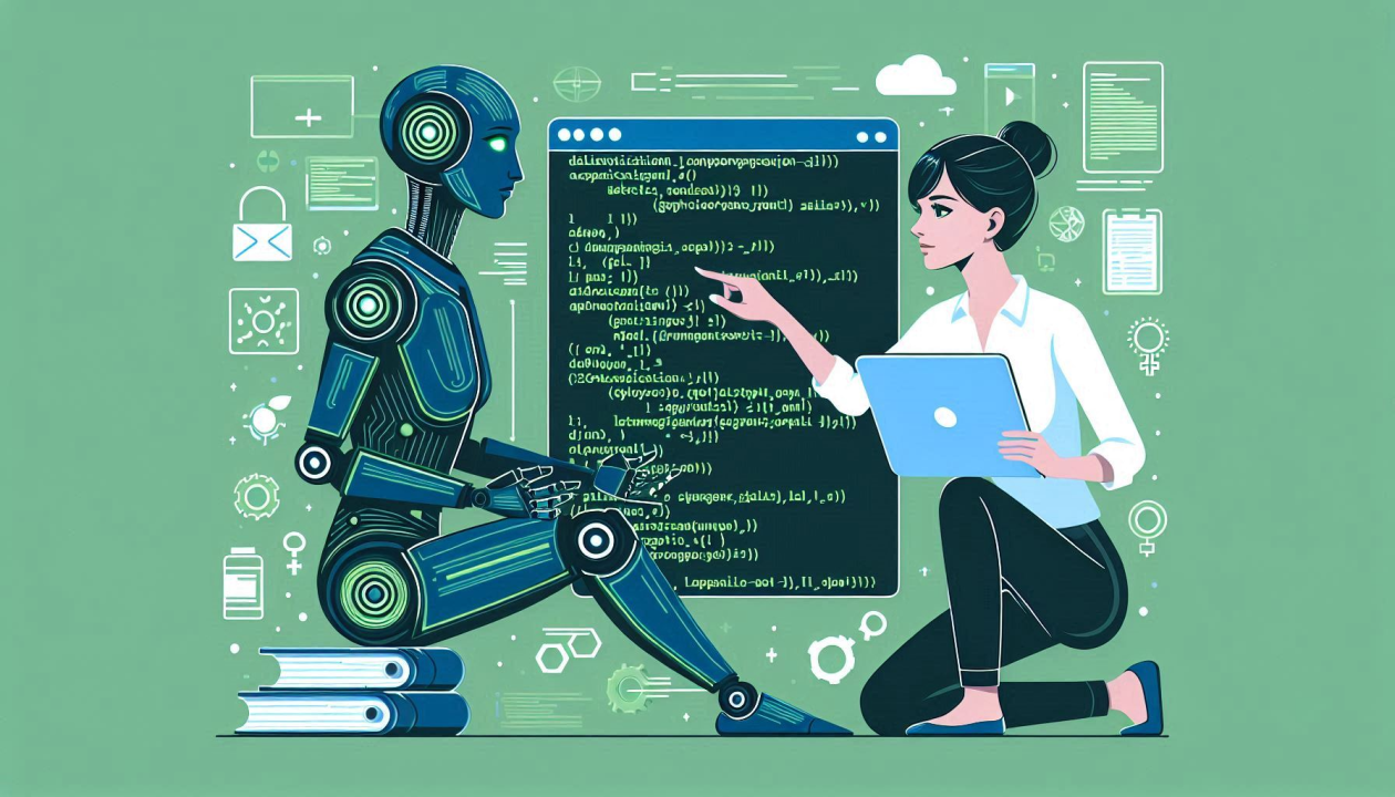 Elevate your Development Skills using GitHub Copilot