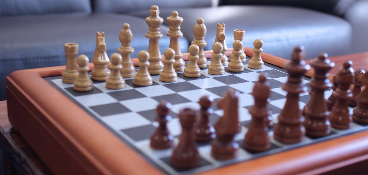 Advancing Chess AI: Enhanced Data Augmentation & Quantization