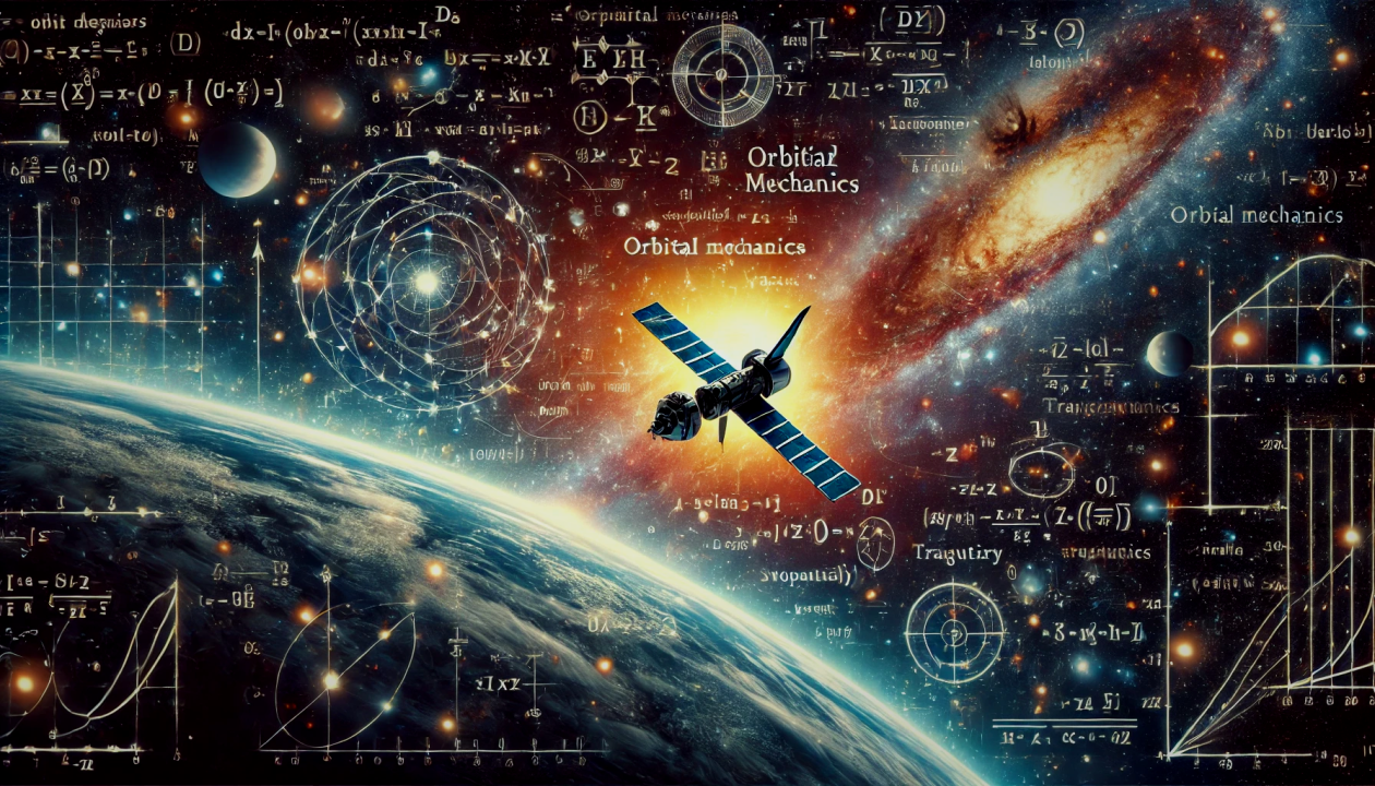 Questioning the geometry of the Universe: A Critical Inquiry