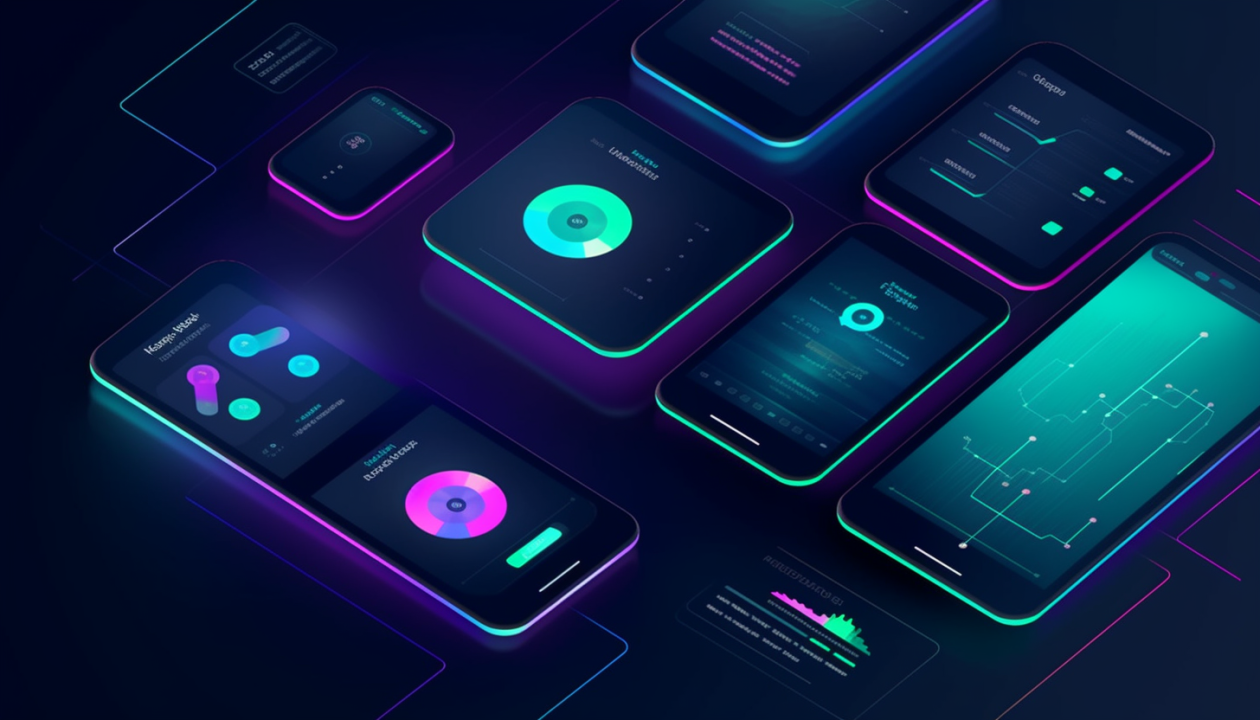 I Thought AI Would Change How I Design. It Changed How I Think.