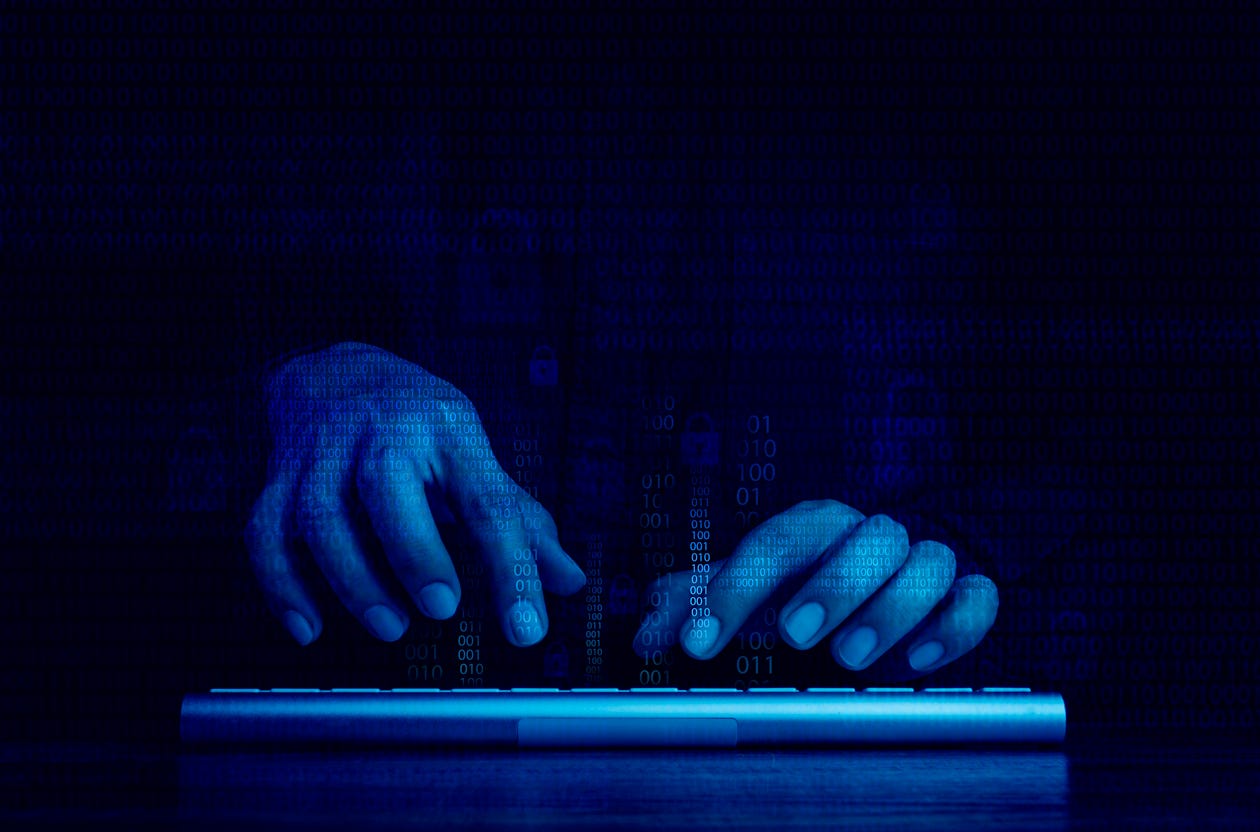 Kraken Account Hacked Without Phishing — Serious Security Failure?