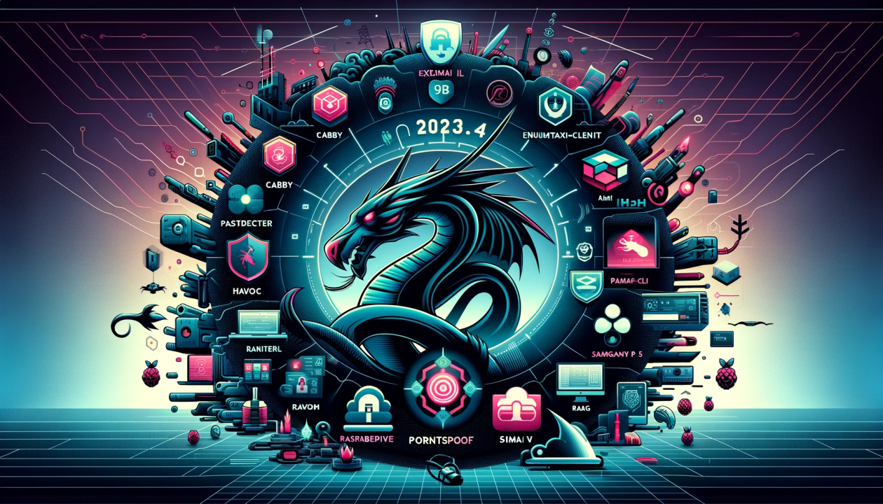 How to Install Kali Linux: A Step-by-Step Guide