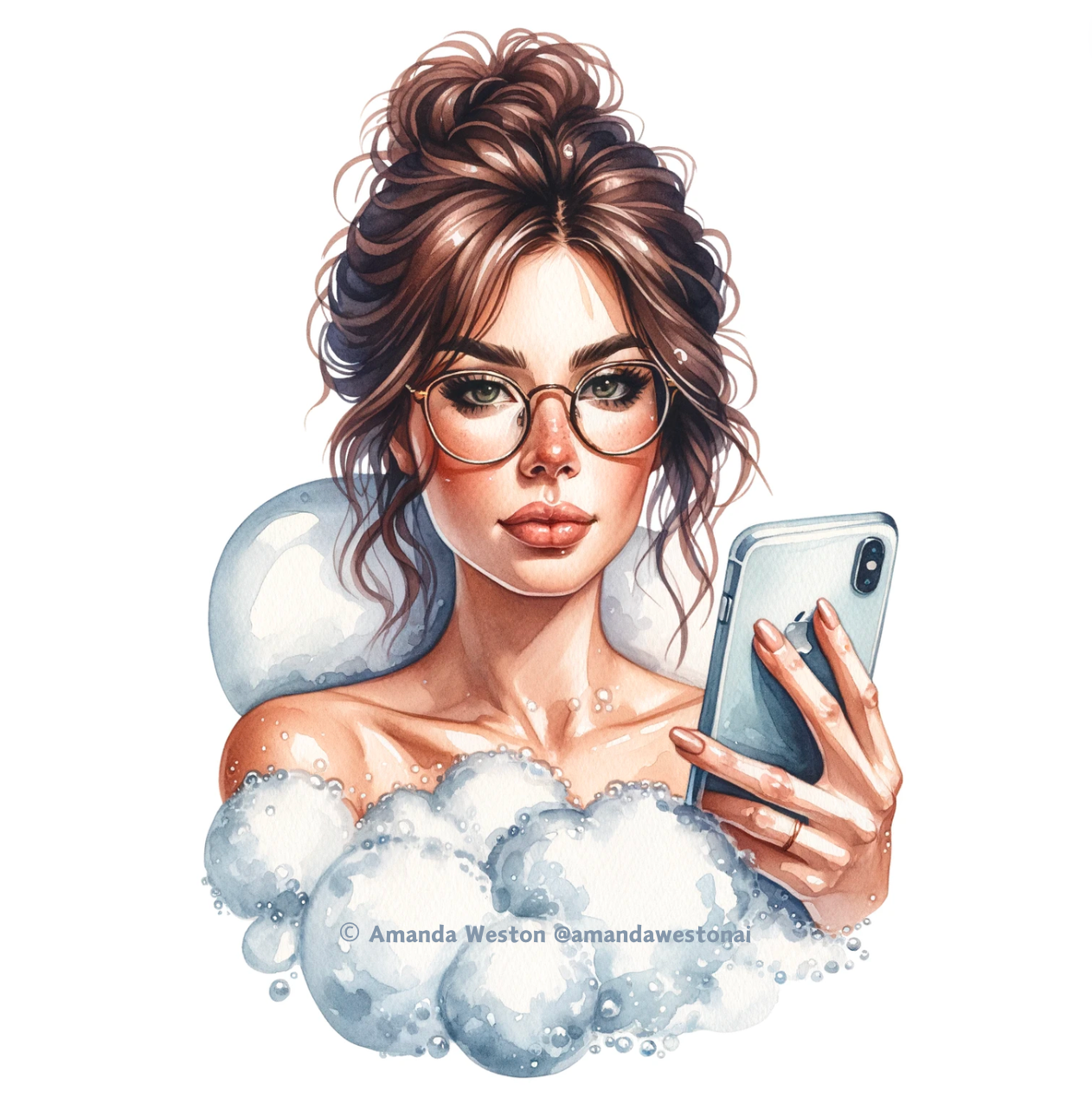 and-yes-it-does-involve-bubbles
