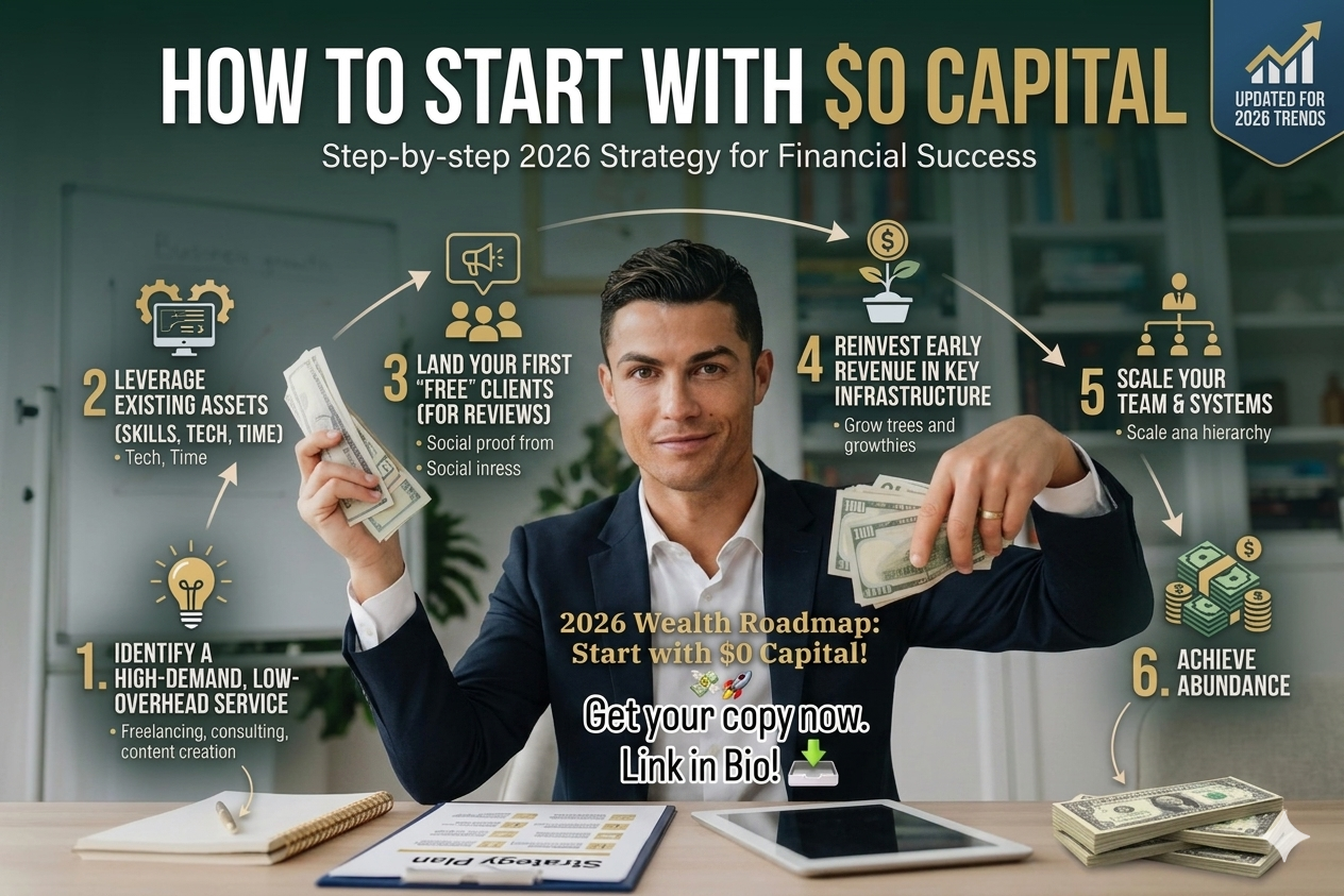 https://thewealthstrategy99.blogspot.com/2026/05/the-2026-wealth-blueprint-master.html?m=1