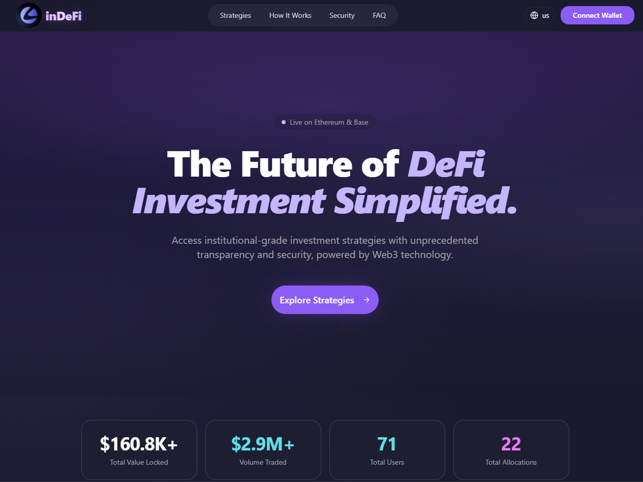 Why Stablecoin Yield Is the Most Misunderstood Trade in DeFi