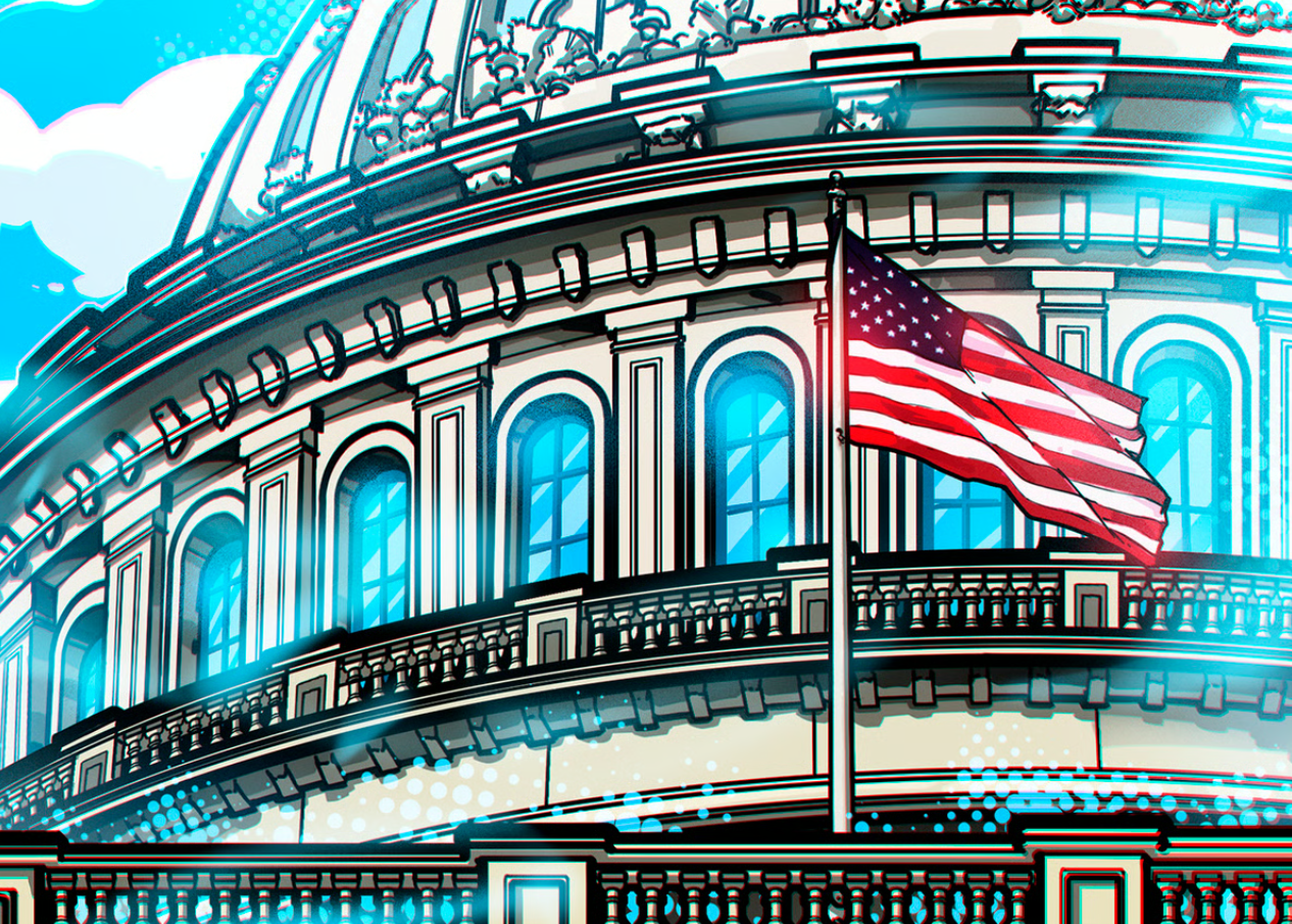 Why Bitcoin Holders Are Furious: The Shocking New Crypto Tax Proposal That Leaves BTC Behind