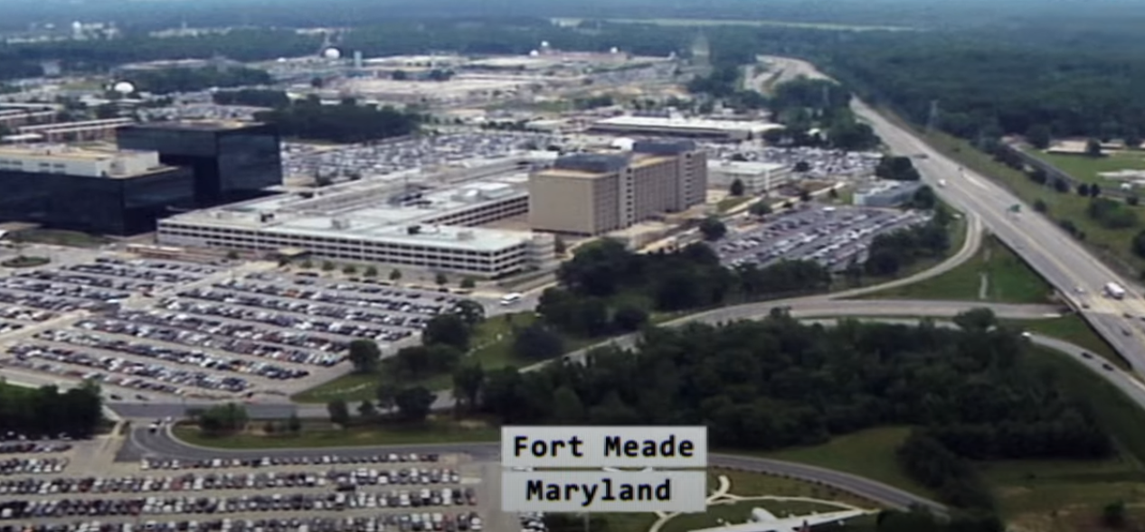 NSA’s Tailored Access Operations: Unveiling the Shadowy Hacking Unit