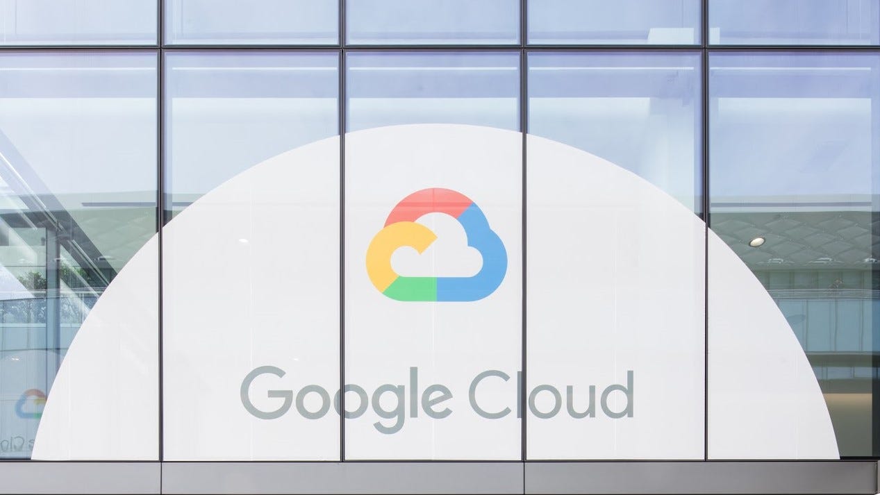 Stop Reading About AI Agents. Google Will Now Teach You to Build Them for Free.