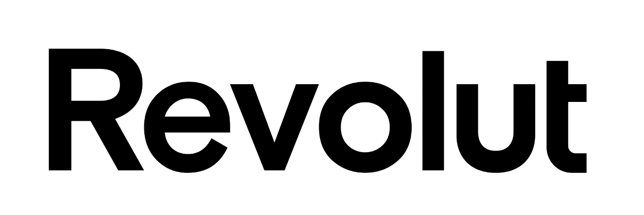 The hidden growth machine in Revolut Pay