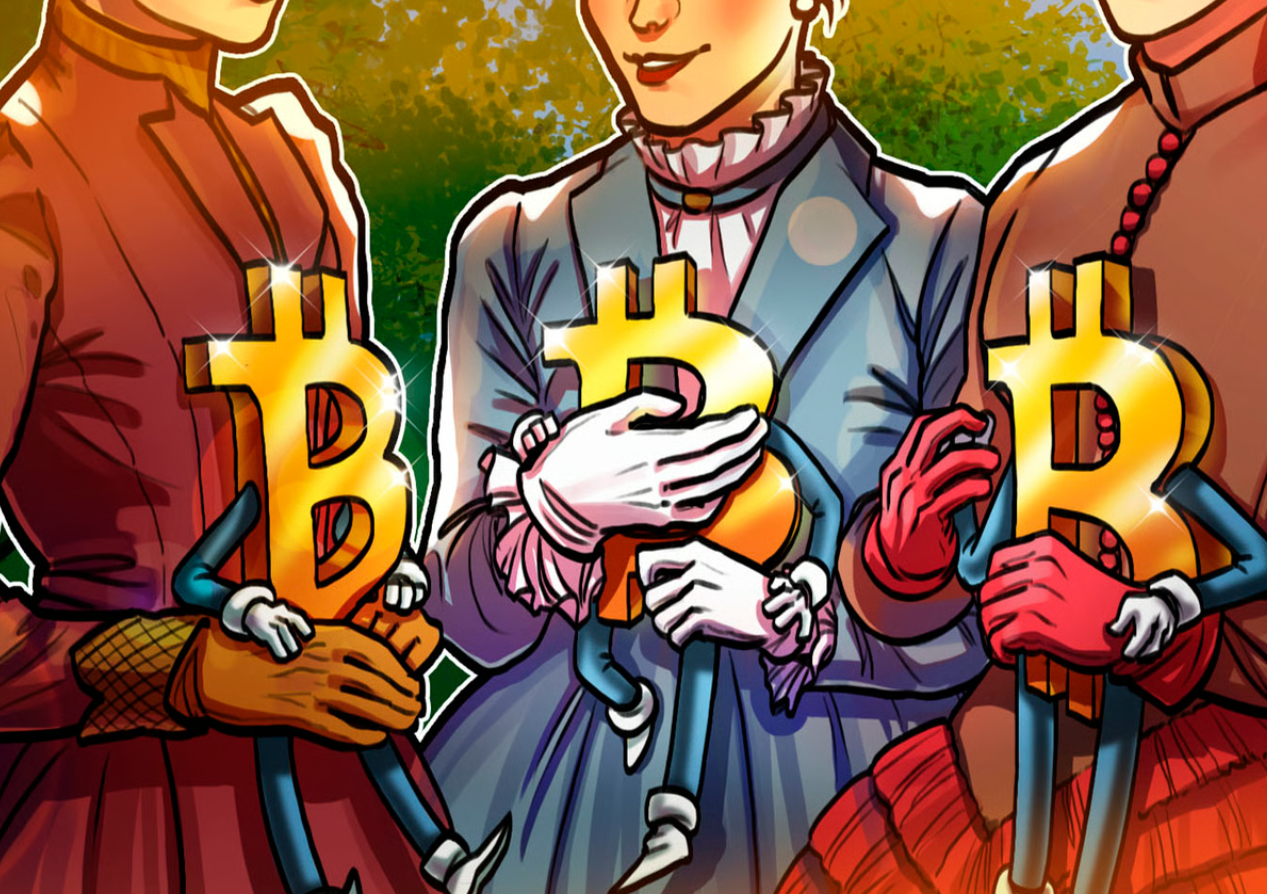 5 Powerful Data Signals Reveal Bitcoin’s $10K Trapped Range Won’t Break Until Real Spot Buyers…