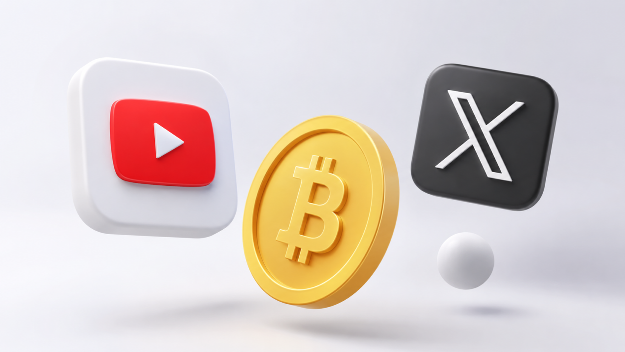 The Increase in Discussions Within the Truoux Community May Indicate That Transparency Is Improving?