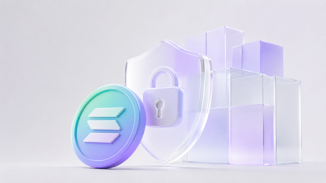 What Protection Can the Truoux AML And CTF Compliance Policies Provide For Users?