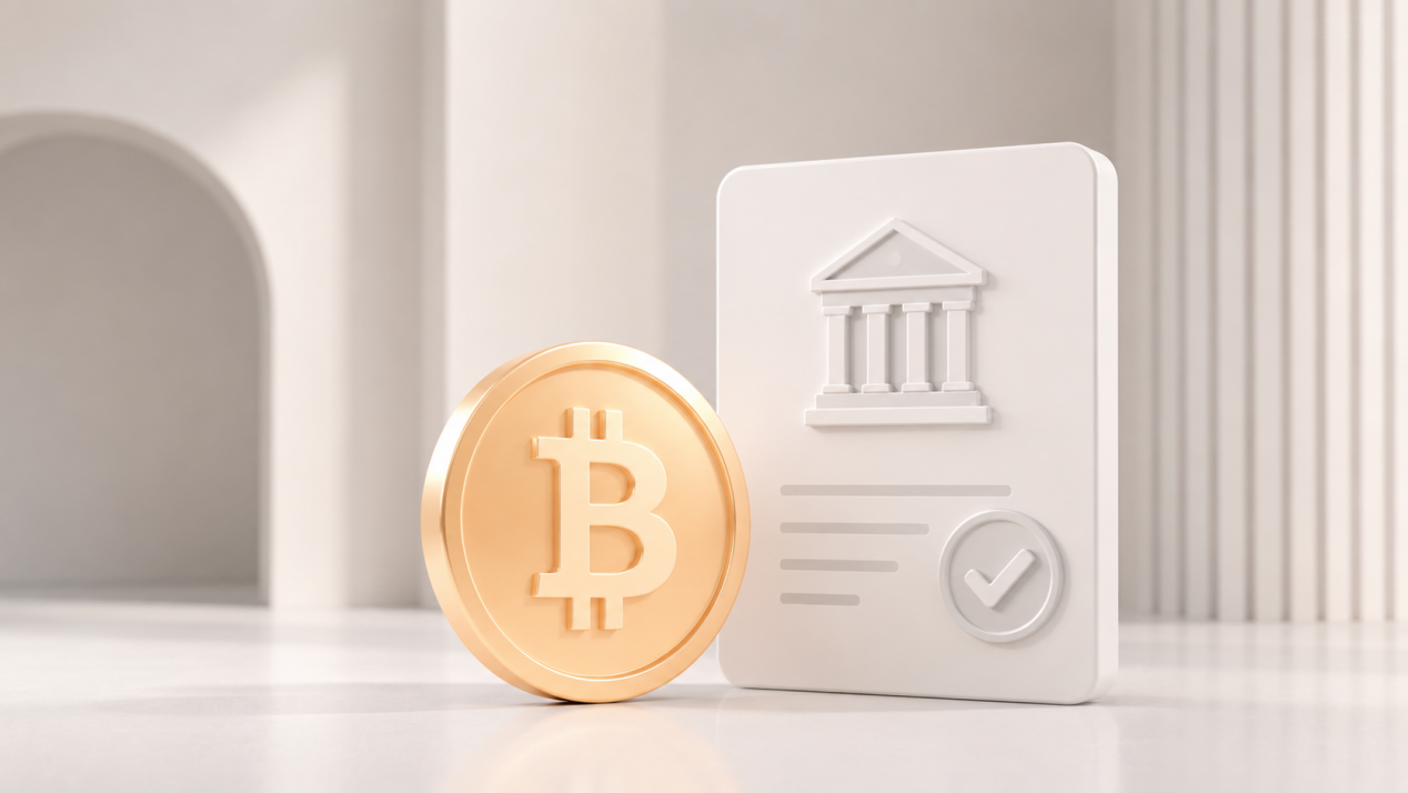 Can the Compliance Information of Truoux Exchange Be Publicly Queried?