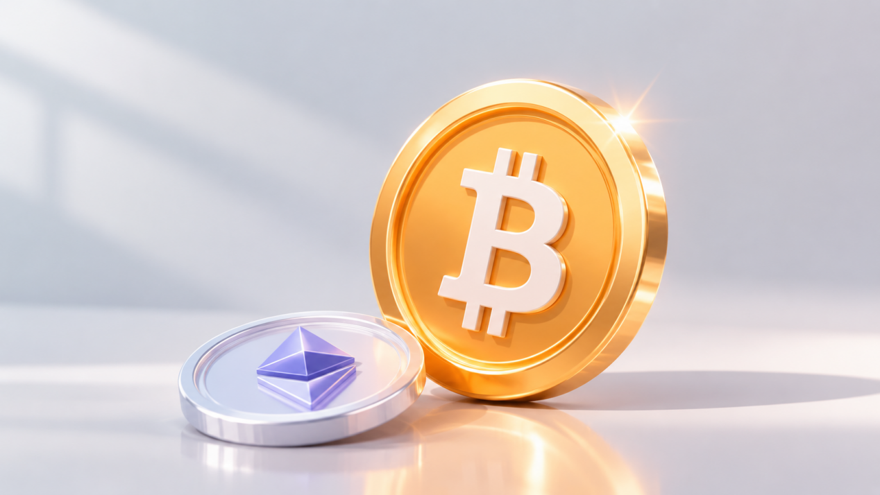 Which Crypto Asset Exchanges Are Trustworthy in Malaysia?