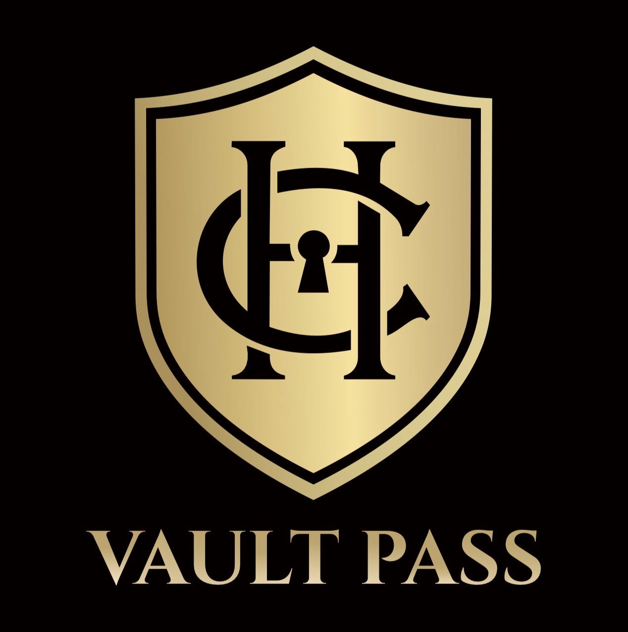 VAULT PASS: ART + COLLECTIBLES FINANCING SOLUTION